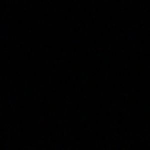 Meet your Posher, Jocelyn